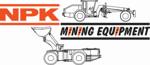 NPK Mining Equipment