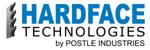 Hardface Technologies