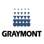 Graymont Western US Inc.