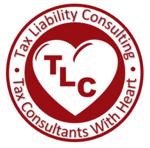 TLC Inc.