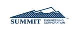 Summit Engineering