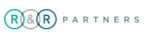 R&R PARTNERS/NV ENERGY
