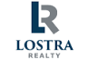 Lostra Realty