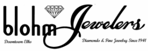 Blohm Jewelers