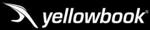 YELLOWBOOK USA