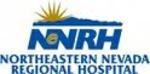 NNRH