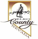Elko County Public Defender