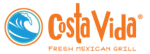 Costa Vida