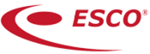 Weir - ESCO Division - Elko