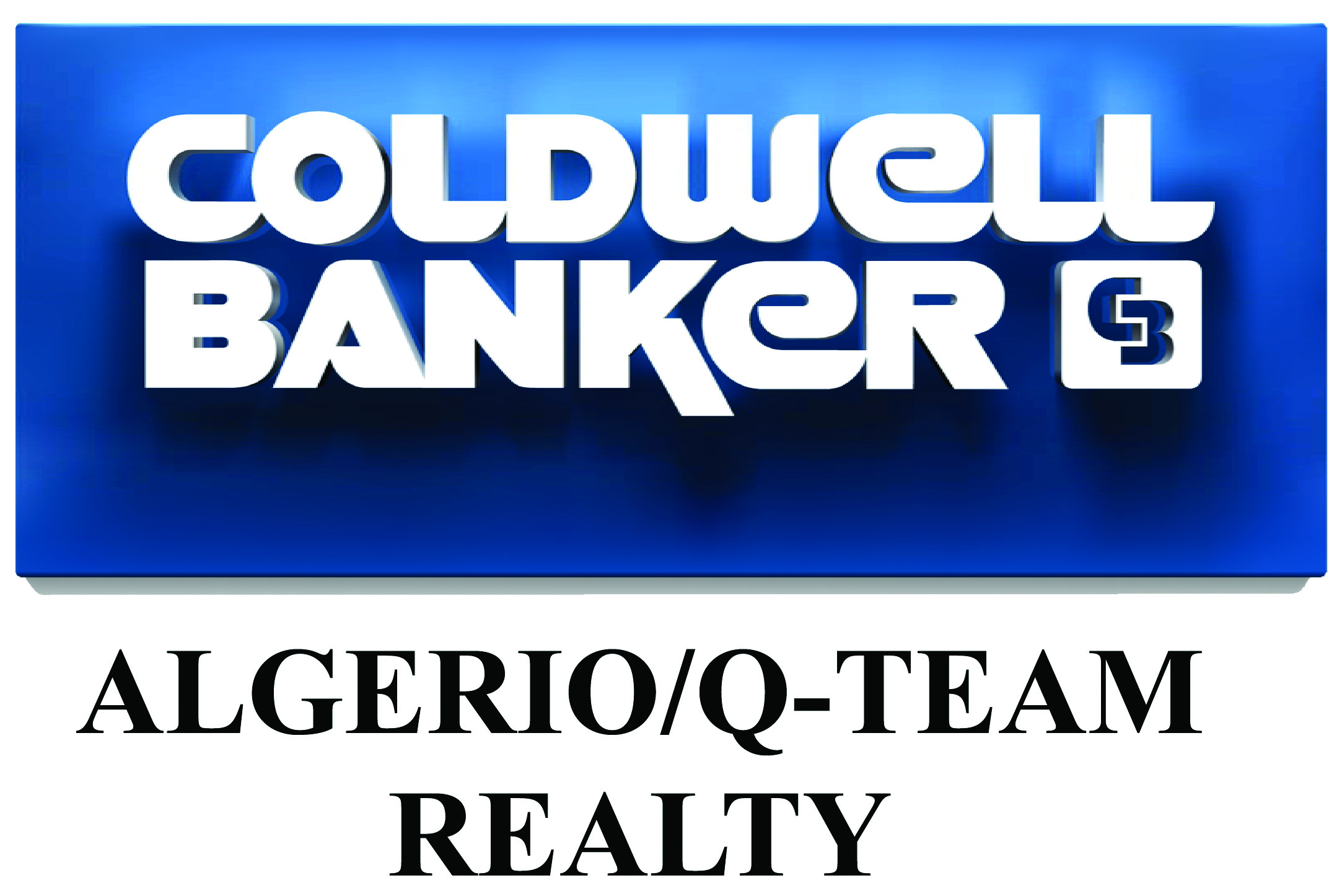 Coldwell Banker
