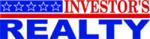 INVESTORS REALTY