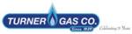 Turner Gas Company