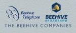 Beehive Telephone Company