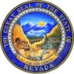 NEVADA TRANSPORTATION AUTHORITY