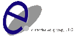 E MEDIA AD GROUP
