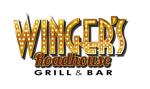 Winger's Grill & Bar