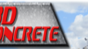 3d Concrete Battle Mountain Nv Elkodaily Com