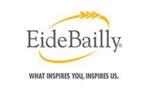 Eide Bailly LLP