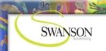 SWANSON ADV FOR AGRU AMERICA
