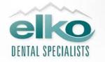 ELKO DENTAL SPECIALIST