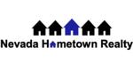 Nevada Hometown Realty