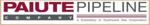 Southwest Gas - Paiute Pipeline