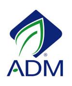 ADM/GRAIN