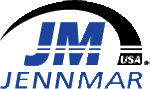 JENNMAR CORP.