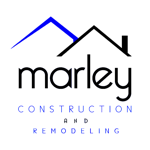 Marley Construction