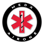 MedX AirOne