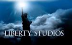 Liberty Studios