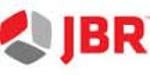 Jbr Environmental Consultants Inc