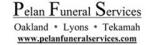 PELAN FUNERAL SERVICES