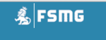 Freestyle Marketing Group