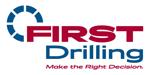 FIRST DRILLING GROUP