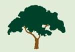 Fremont Area Community Foundation