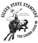 SILVER STATE STAMPEDE