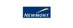 NEWMONT MINING CORPORATION