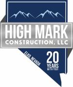 High Mark Construction