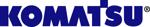 Komatsu Equipment Co