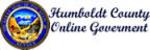 Humboldt County Public Administrato