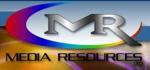 Media Resources, Ltd. / Life Line Screening