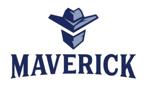Maverick Gaming