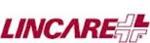 Lincare/Elko