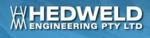 HEDWELD USA