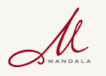 Mandala Agency / Washington Federal