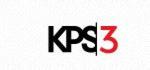 KPS/3 - NV HEALTH LINK