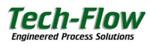 TECH-FLOW