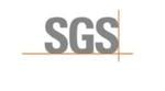 SGS Mineralsq