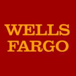 WELLS FARGO HOME MORTGAGE- INVOICES